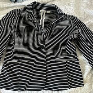 Liz Claiborne blazer